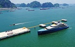 Làm sao để hạ tầng thực sự là “đòn bẩy” của du lịch Quảng Ninh?