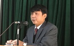 Chính sách tuyển dụng, bồi dưỡng, quy hoạch đang làm khó cán bộ nữ