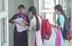 7 quy định liên quan đến cán  bộ, công chức viên chức sẽ có sửa đổi