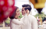 Lắng nghe "phụ nữ siêu nhân" tâm tình