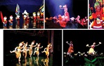 Lễ hội múa rối TPHCM 2019 có gì đặc sắc?