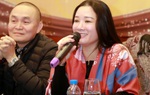 Tái hiện thời bao cấp trên sân khấu hài kịch
