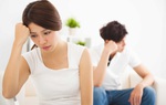 Mệt mỏi khi chồng ghen với cả anh rể, em rể