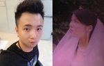 Tình yêu đẹp giữa cô trưởng phòng và chàng nhân viên khuyết cả hai chân
