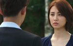 Không đủ "mặt dày" đề nghị bạn 10 năm không yêu cưới mình
