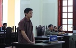 Án mạng từ món nợ 'hậu ly hôn'