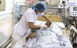 Yên Bái: Lần đầu cứu sống bệnh nhân ngộ độc rượu cấp
