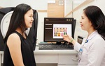 Bộ Y tế lập 4 đoàn kiểm tra, đánh giá chất lượng bệnh viện