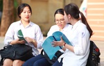 Hà Nội: Học sinh trường chuyên có hạnh kiểm, học lực trung bình sẽ bị loại