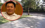 Vụ cháu bé bị đánh ở Ciputra: "Cần khởi tố ông Trần Đức Hà về hành vi Cố ý gây thương tích"