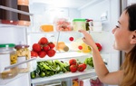 5 nguyên tắc vàng bảo quản thực phẩm an toàn, tươi ngon dịp Tết