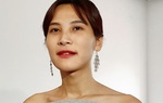 Đừng để người chuyển giới mãi vô hình