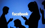 Bắt giữ 3 đối tượng dùng faceboook để lừa đảo chiếm đoạt hơn 2 tỷ đồng