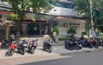 3 sản phụ tử vong và nguy kịch ở Đà Nẵng là sự cố y khoa nghiêm trọng