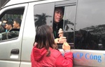 Vụ sản phụ tử vong khi sinh tại Quảng Bình: Bộ Y tế chỉ đạo kiểm tra, làm rõ