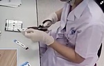 Vụ "thử nghiệm chui" tại BV Xanh Pôn: Kết luận ban đầu của Thanh tra Sở Y tế Hà Nội 