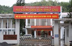 Khởi tố thêm 4 đối tượng trong vụ án gian lận thi cử tại Sơn La