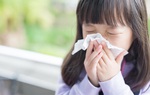 Chủ động phòng, chống dịch bệnh mùa đông xuân