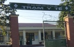 Trẻ hơn 4 tháng tử vong sau tiêm vaccine “5 trong 1”: Không liên quan đến chất lượng vaccine