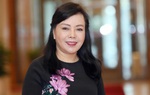 6 sự kiện y tế đáng chú ý năm 2019