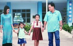 "Cơ hội vàng" cho phát triển kinh tế xã hội