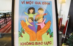 Tích cực truyền thông phòng, chống bạo lực giới