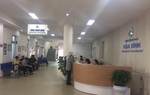 Vụ gây rối tại BV Đa khoa Hòa Bình (Hải Dương): Nhiều băn khoăn từ văn bản trả lời của công an TP 