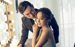 Người tình của chồng khiến chị bừng tỉnh