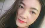 "Hot girl" 9x cầm đầu đường dây bán dâm cho người nước ngoài 