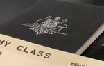 Australia hủy hộ chiếu của hàng trăm tội phạm lạm dụng tình dục trẻ em