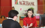 Năm 2019 - Agribank đạt nhiều giải thưởng uy tín