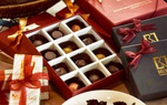 Đón xem livestream Mua tận gốc số 10: Chocolate Việt chinh phục thực khách "khó tính" tại Mỹ