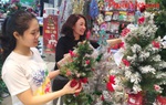 Bí quyết không bị 'cháy túi' trong dịp Giáng sinh 
