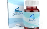 Thực phẩm bảo vệ sức khỏe Joint Cure quảng cáo không đúng sự thật