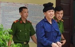 Luật sư vụ bé gái 13 tuổi mang thai: Bị can bất ngờ mắc bệnh tâm thần là quá kỳ lạ!