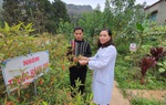 Người quyết tâm thay đổi hủ tục ở vùng cao