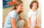 VitaDairy ra mắt sản phẩm chuyên biệt cho trẻ thấp còi