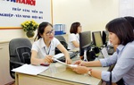 Điện lực Việt Nam hiện có 28 triệu khách hàng