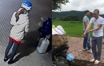 Xét xử lưu động vụ án hiếp dâm, sát hại nữ sinh giao gà ở Điện Biên