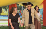 Bùng nổ gameshow hẹn hò: giới trẻ yêu kiểu gì?