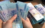 Một Doanh nghiệp tại TPHCM thưởng Tết Dương lịch cao nhất là 3,5 tỉ đồng