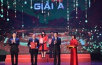 27 cuốn sách, bộ sách được trao Giải thưởng Sách Quốc gia 2019