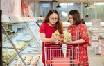 5 sự kiện tác động đến đời sống tiêu dùng năm 2019