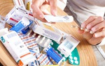 Chẩn chỉnh, đảm bảo an toàn sử dụng thuốc sau sự cố phát thuốc hết hạn tại BV Nhi TƯ