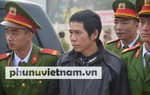Bị cáo Cầm Văn Chương phản cung, mong báo đài vào cuộc để tránh oan sai