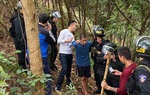 Phó Thủ tướng chỉ đạo khẩn trương điều tra vụ giết người nghiêm trọng ở Thái Nguyên