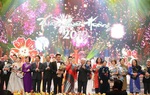 Xuân Quê hương 2020 vinh danh những kiều bào thành danh ở nước ngoài