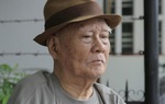 “Dư âm” Nguyễn Văn Tý trong lòng nghệ sĩ