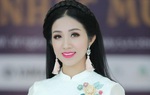 Biểu tượng huy hoàng về người phụ nữ Việt Nam trong ca khúc Nguyễn Văn Tý