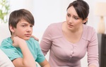 Con nói ‘trên trời’ về việc học, mẹ ngã ngửa khi nhận kết quả 